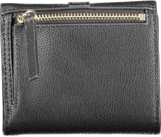 Tommy Hilfiger Clutches Zwart Dames