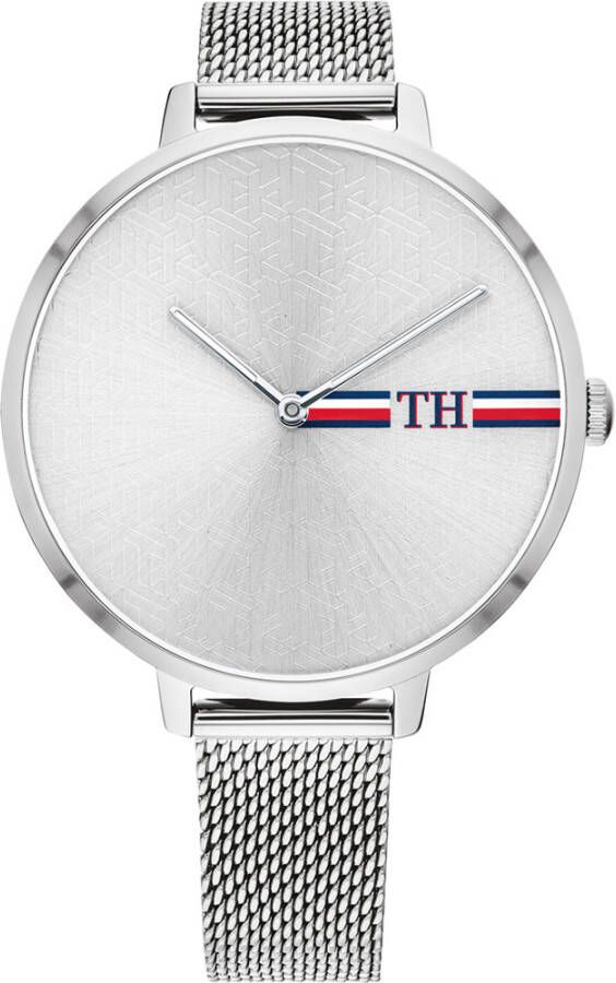 Tommy Hilfiger 1782157