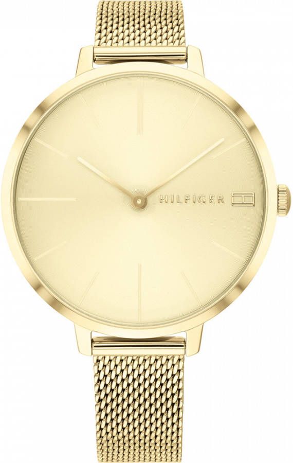 Tommy Hilfiger 1782164