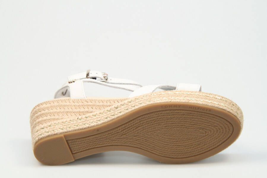 Tommy Hilfiger Damesschoenen sandalen