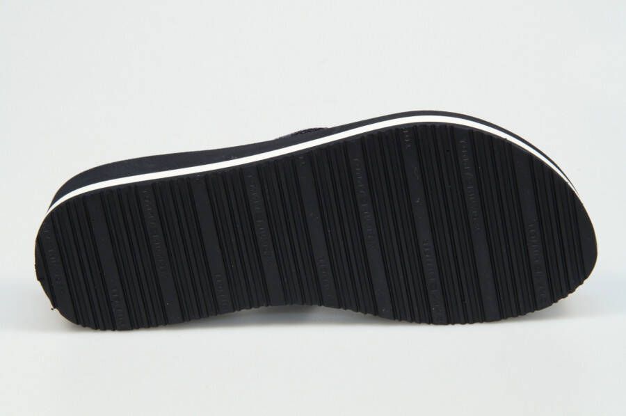 Tommy Hilfiger Damesschoenen slippers