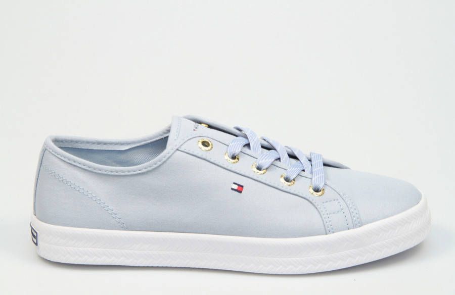 Tommy Hilfiger Damesschoenen sneakers