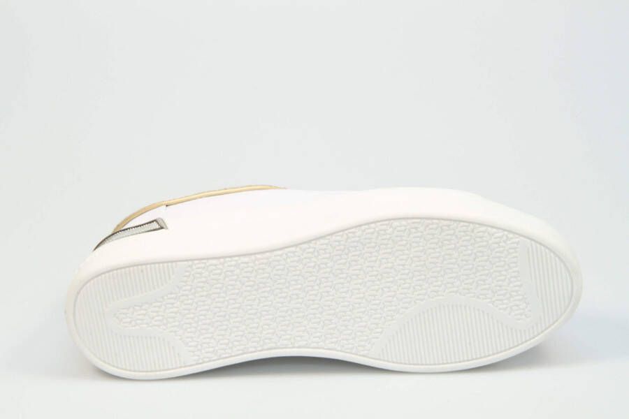 Tommy Hilfiger Damesschoenen sneakers