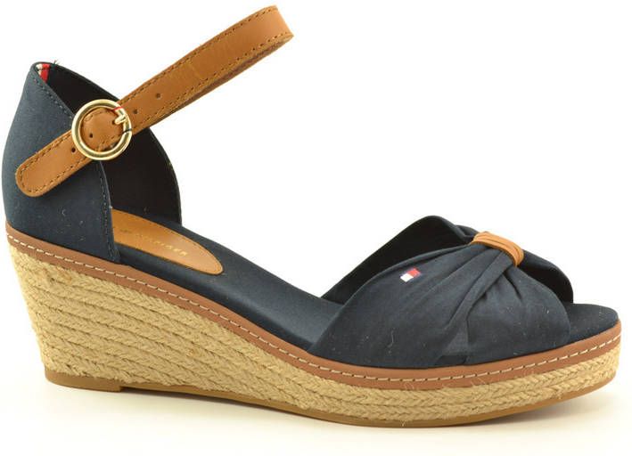 Tommy Hilfiger Fw0fw00906