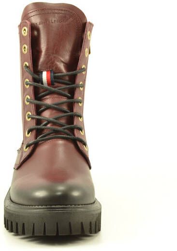 Tommy Hilfiger Fw0fw05360 vlp