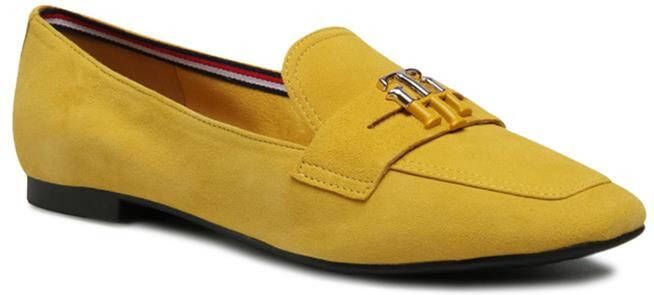 Tommy Hilfiger Fw0fw05645