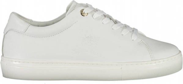 Tommy Hilfiger Fw0fw05922f schoenen