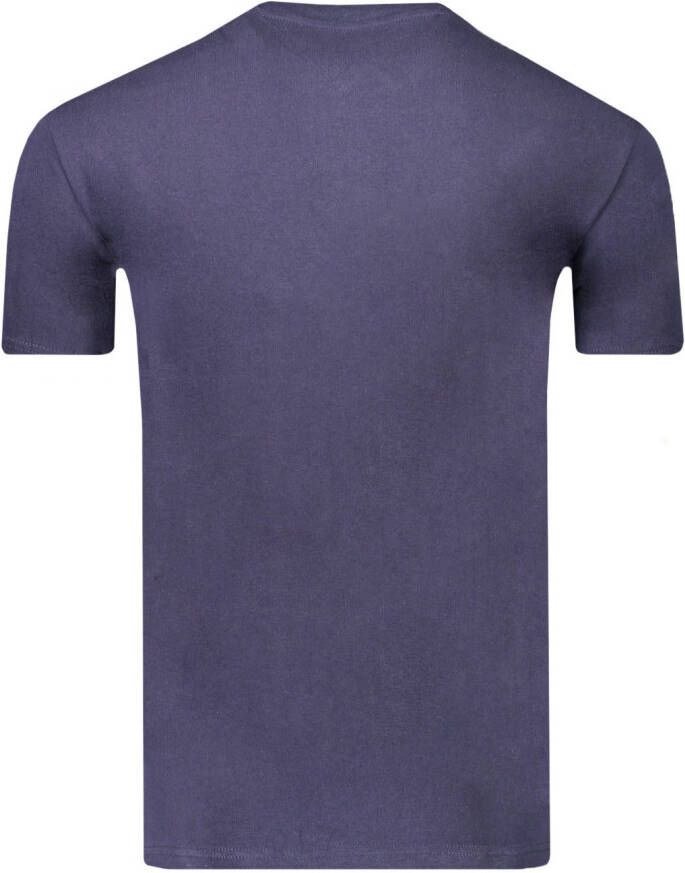 Jimmy Choo Gala Ballerina Shoes , Roze, Dames