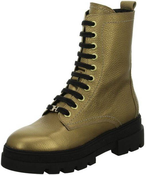 Tommy Hilfiger Laarzen