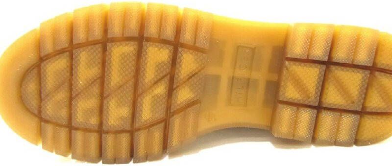 Tommy Hilfiger Hoge veterschoenen LACED OUTDOOR BOOT