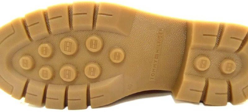 Tommy Hilfiger Laarzen