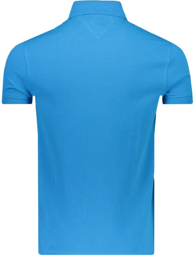 Neous Hoge hiel sandalen , Roze, Dames