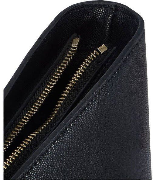 Tommy Hilfiger Zwarte Handtas Timeless Med Tote