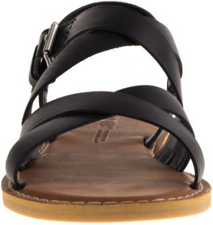 TOMS Dames sandalen