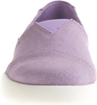 TOMS Dames slip ons