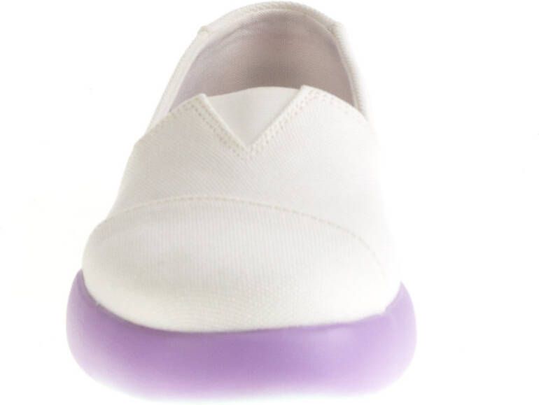 TOMS Dames slip ons