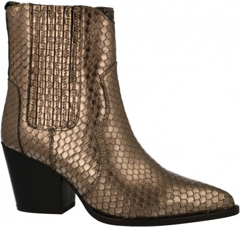 Toral Tl 12226 dames laars