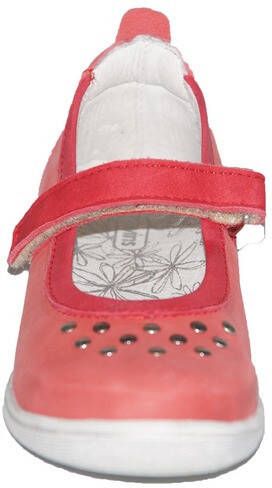 Twins 0033224 wijdte 2.5