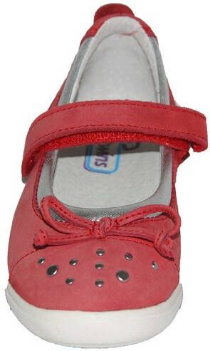 Twins 0033252 wijdte 2.5