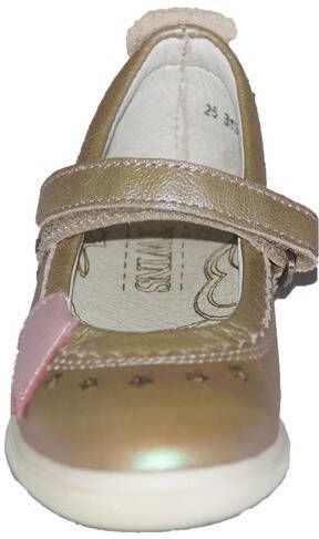 Twins 315210 wijdte 2.5