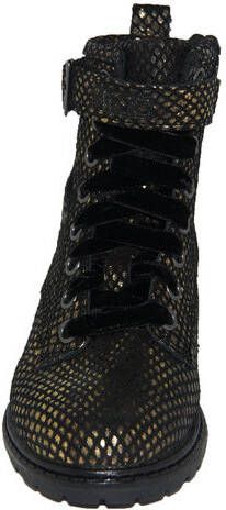 Twins 318625 wijdte 3.5