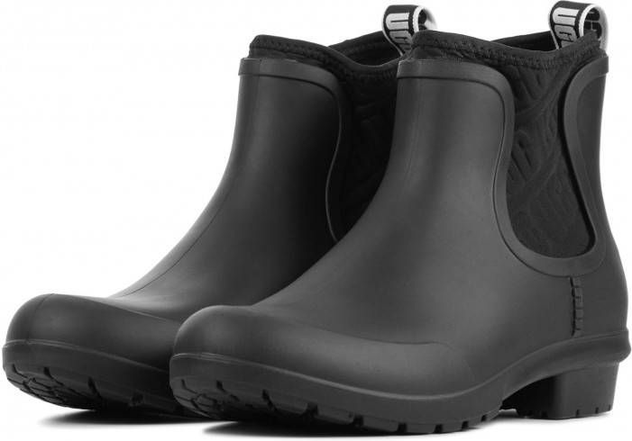 ugg Australia Dames enkellaarsjes 1110650