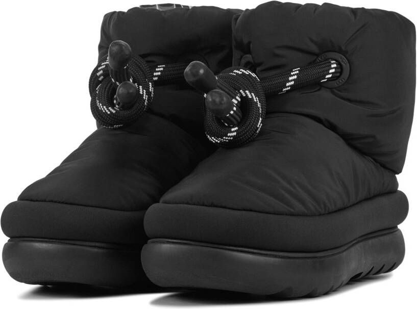 ugg Australia Dames enkellaarsjes 1132016