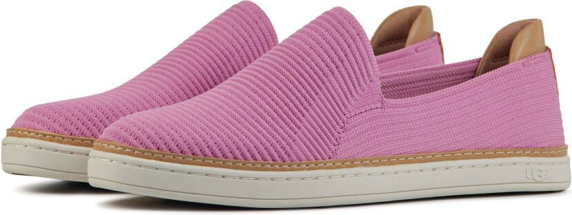 ugg Australia Dames instapschoenen 1112259