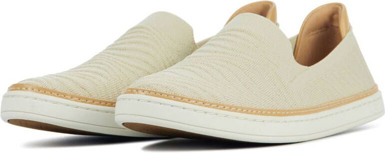 ugg Australia Dames instapschoenen 1125017