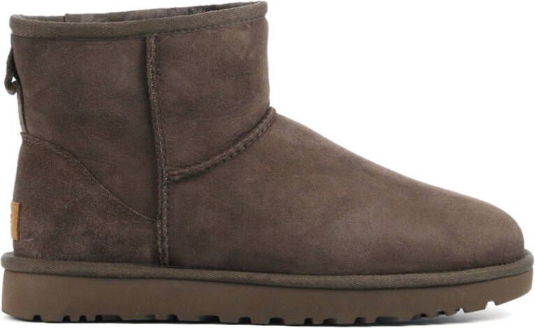 uggs australia dames