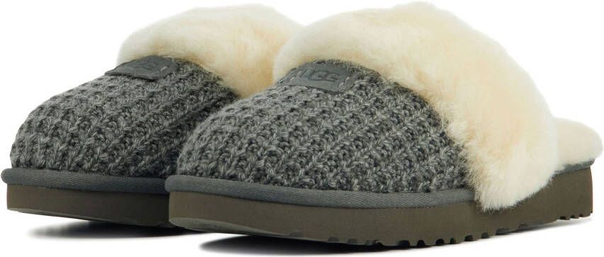 ugg Australia Dames pantoffels 1117659