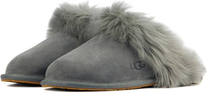 ugg Australia Dames pantoffels 1122750