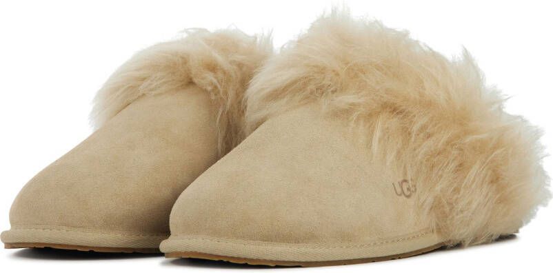 ugg Australia Dames pantoffels 1122750