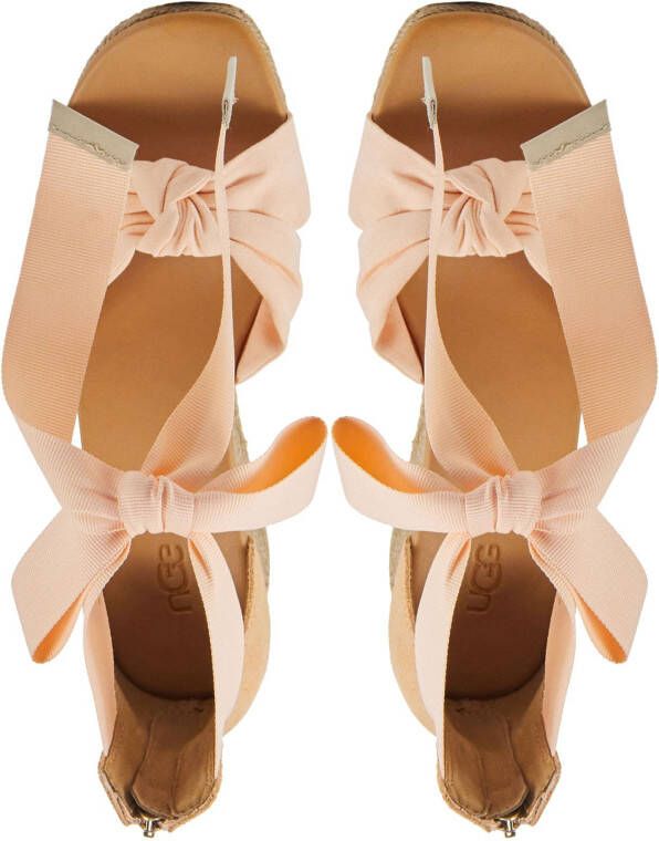 Ugg Australia Dames sandalen 1124991 online kopen