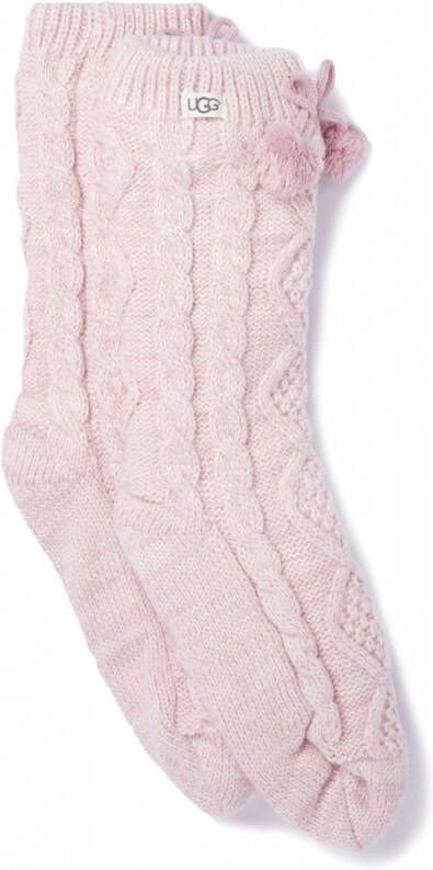 ugg Australia Dames sokken 1014837 one