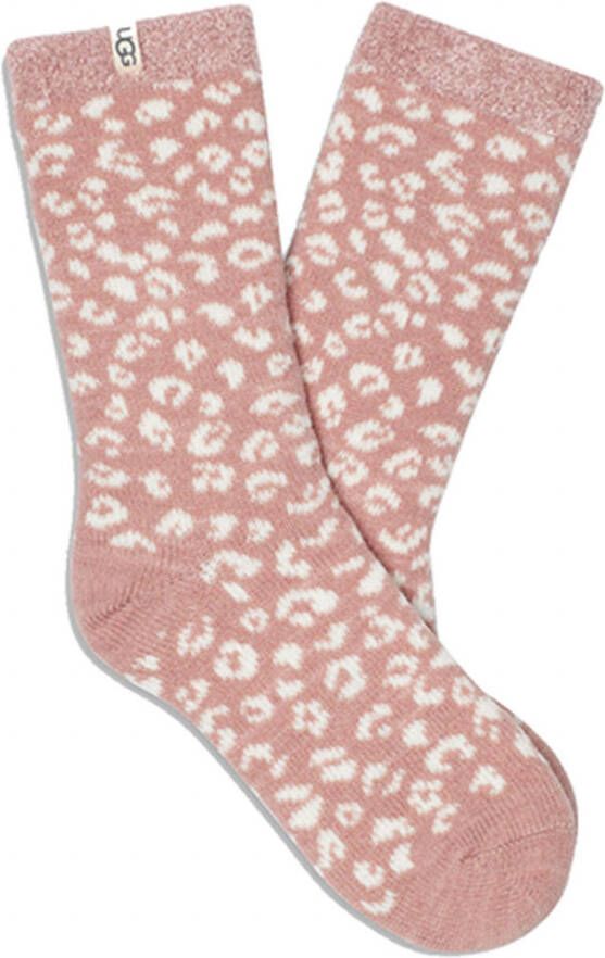 ugg Australia Dames sokken josephine fle