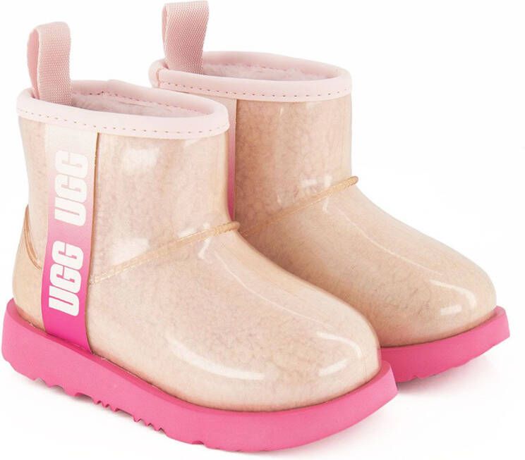 ugg Australia Kinderlaarzen