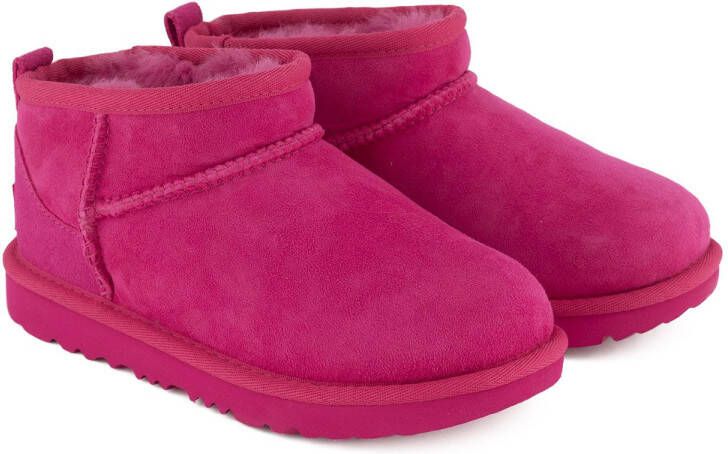 ugg Australia Kinderlaarzen
