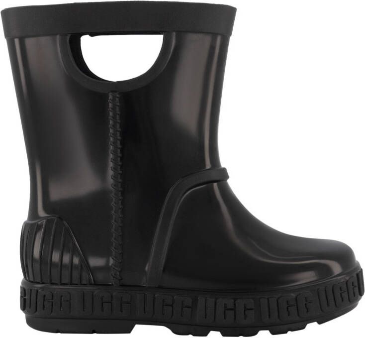 ugg Australia Kinderlaarzen