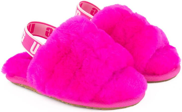ugg Australia Kindersloffen