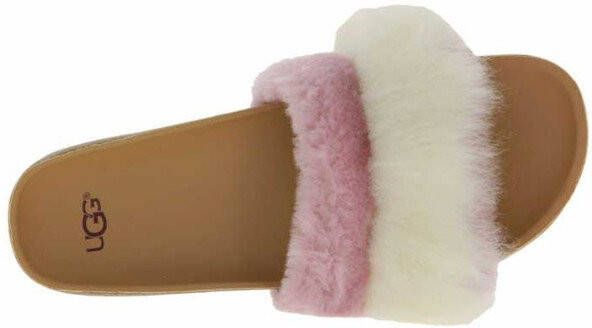 ugg Australia Muiltje