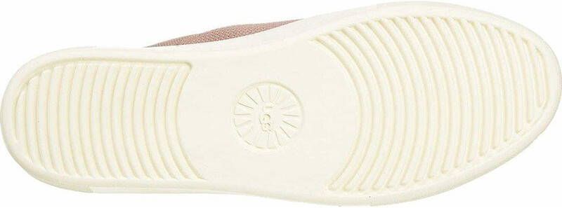 ugg Australia Sneakers