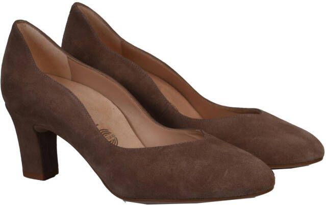 Unisa Schoenen moran funghi