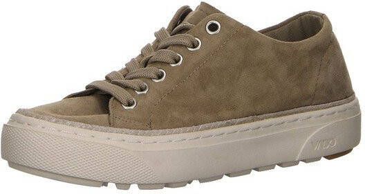 Vado Lage Sneakers