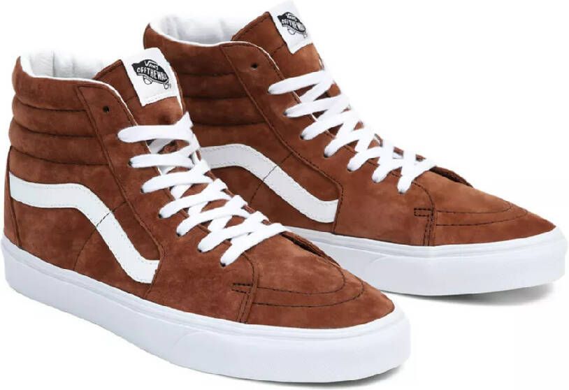 Vans Sk8 hi