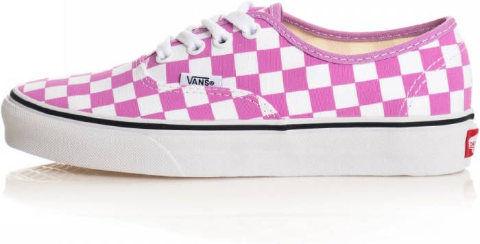 Vans Sneakers donna ua authentic vn0a348a3xx