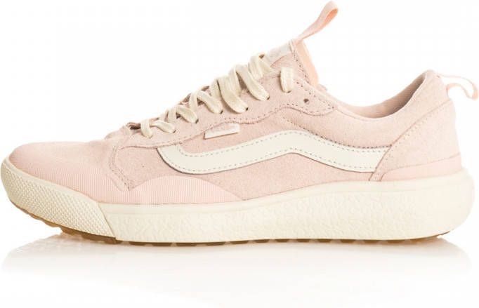 Vans Sneakers donna ua ultrarange exo se vn0a4uwm51m