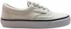 Vans Witte Sneakers Era online kopen