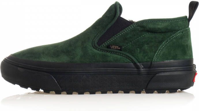 Vans Sneakers man ua mid slip mte 1 vn0a5kqsbd6