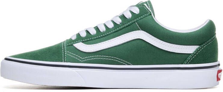 Vans Sneakers old skool vr3